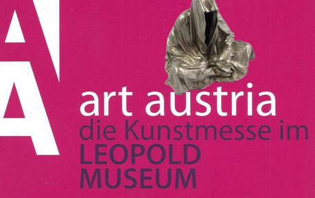 art-austria-art-fair-leopold-museum-vienna-wien-contemporary-art-arts-arte-design-sculpture-statue-photography-antique-manfred-kili-kielnhofer
