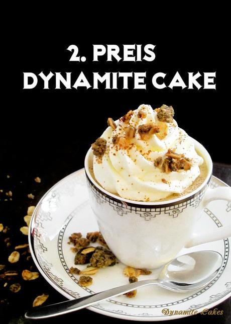http://www.dynamitecakes.de/mousse-au-espresso/