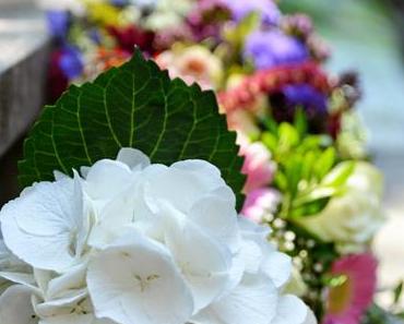 Manic Monday....and the Winner is................