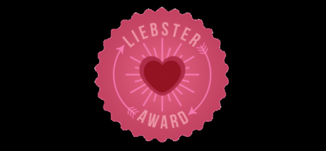 liebster-awards