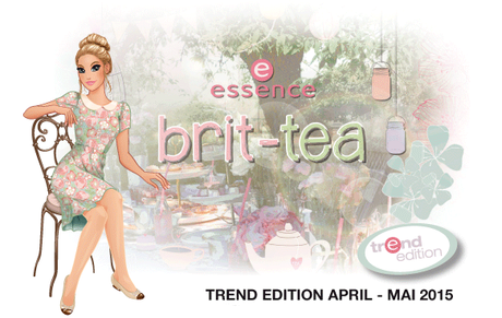 essence trend edition „brit-tea“