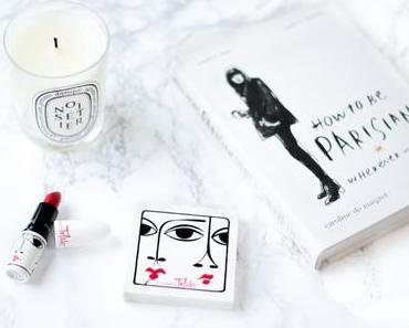 MAC Isabel and Ruben Toledo LE