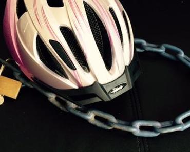 Radeln für Fortgeschrittene und zum Abgewöhnen