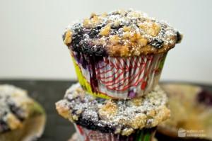 blueberry-muffins04