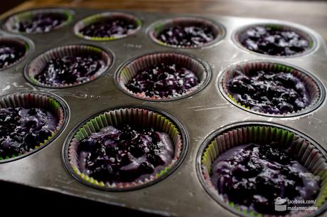 blueberry-muffins01