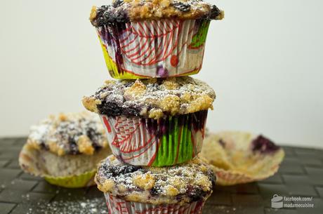 blueberry-muffins03