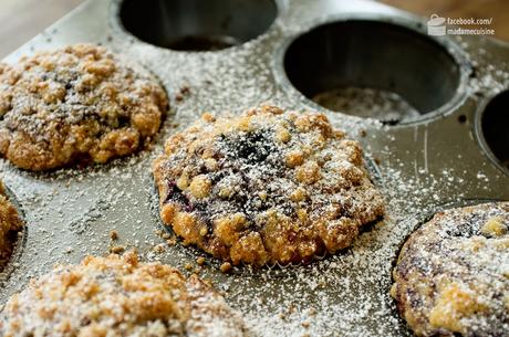 blueberry-muffins02