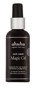 ahu01.001b-ahuhu-organic-hair-care-hair-body-magic-oil