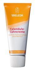 wel011.3b-weleda-calendula-zahncreme