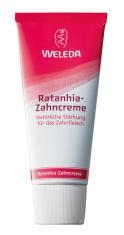 wel011.4b-weleda-ratanhia-zahncreme