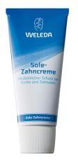 wel011.1b-weleda-sole-zahncreme