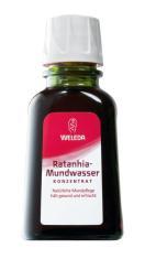 wel011.6b-weleda-ratanhia-mundwasser