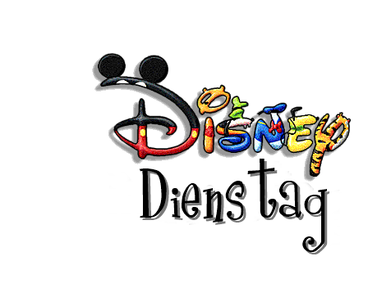 Disney Dienstag  #1#