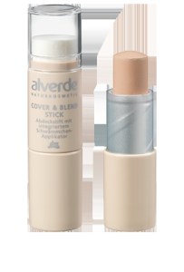 alverde-cover-and-blend-stick-no20-soft-honey