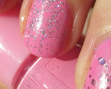 Und mal wieder grüßt...