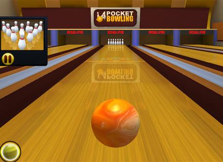 pocket-bowling-3d