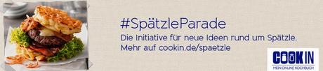 http://cookin.de/spaetzle/index.html