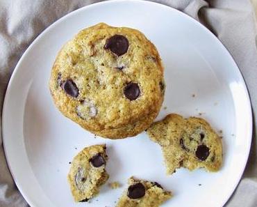 Cookie-Forschung, advanced