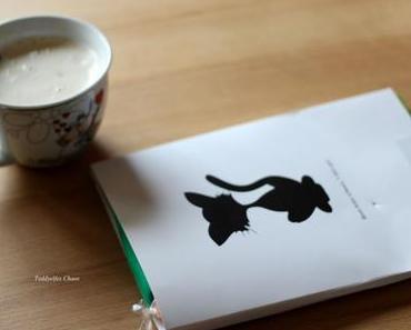 Ein Hoch auf das anders sein