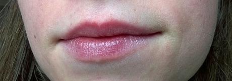 Melvita Argan Bio Lippenpflegestift