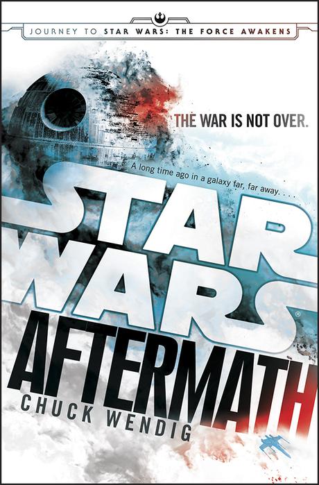 star_wars_ftermath_cover