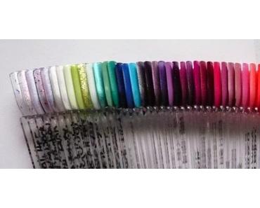 Newbies in der Bloggerszene