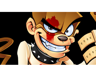 Lets-Plays.de sucht Nachwuchs Redakteure und Moderatoren