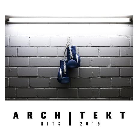 Architekt feat. Lakmann – Verwahrloste Lines
