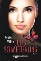 Julis Schmetterling