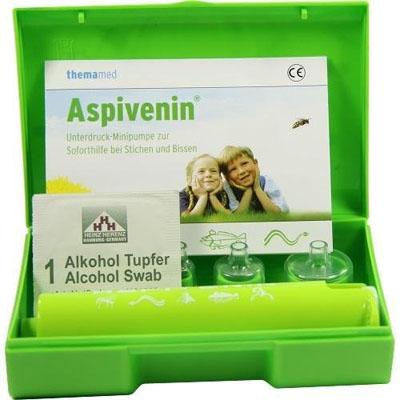 aspivenin-insektengiftentferner-stichheiler