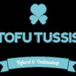 logo-tofutussis-01