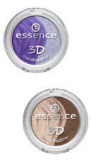 Neuigkeiten von essence