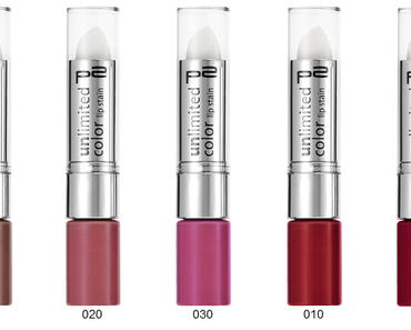 P2 Neuheiten Herbst 2011