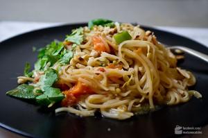 pad-thai03