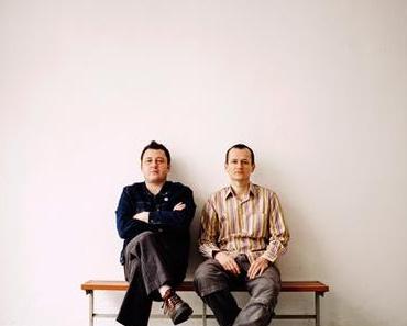 Attwenger: In der Kürze...