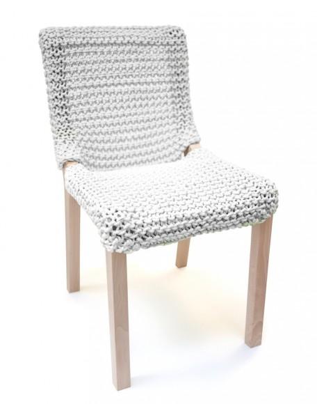 granny-chair-outdoor3