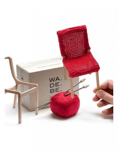 mini-granny-chair von wadebe.com