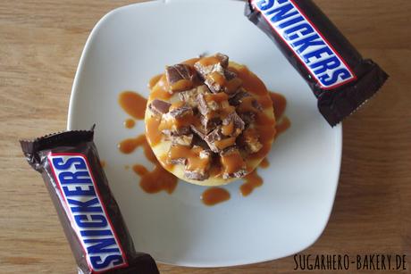 Snickers-Cheesecake_2