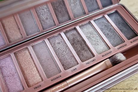 Urban-Decay-Naked-3