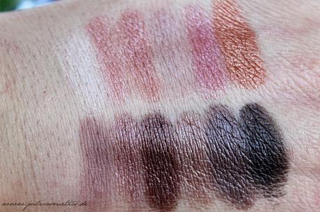 Urban-Decay-Naked-3-Swatch