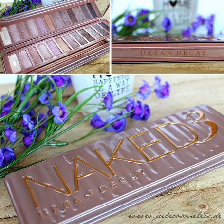 Urban-Decay-Naked-3-Palette