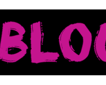 Neues Design und andere Ärgernisse