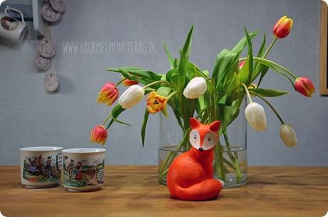 Fuchsige Tulpen (04) am FridayFlowerday