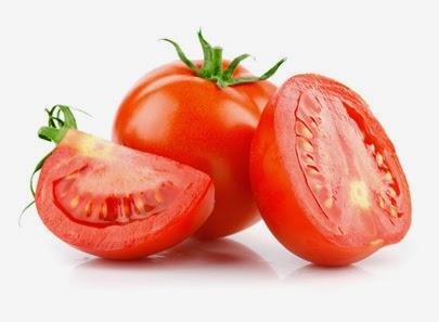 Gesunde Lebensmittel: Tomaten, Kalorienarm und vitaminreich
