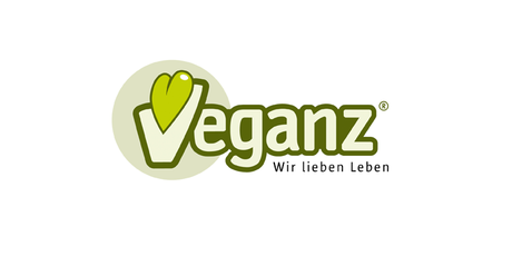 Vegan essen in Leipzig – #greenwalkleipzig