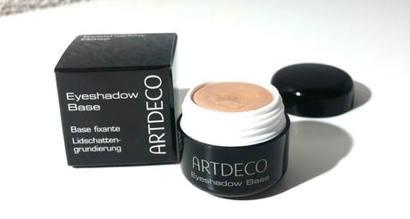 Artdeco Packet