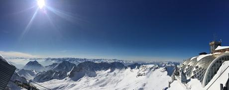 23_Zugspitze-Panorama-Sonnenfinsternis-2015-SoFi
