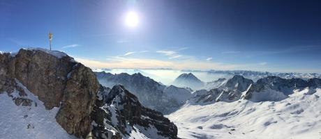03_Ankunft-Zugspitze-Gipfel-Panorama