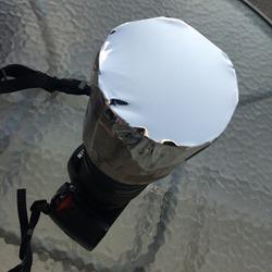 00_Spiegelreflexkamera-Baader-Planetarium-Filter-SoFi-Sonnenfinsternis-2015
