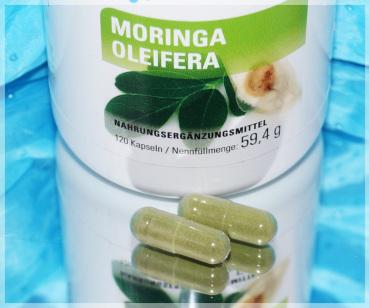 Moringa Oleifera (6)
